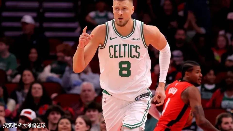 易游体育平台-火箭爆发新星，黄蜂刷新纪录，波尔津吉斯球队迎来希望！