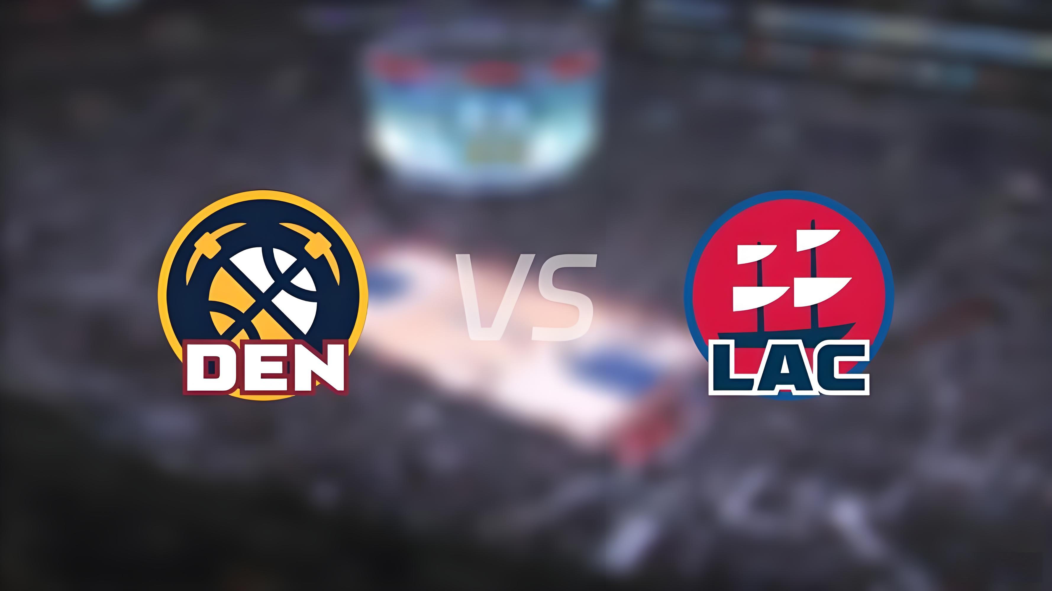 易游体育平台-掘金复出首战，连续三场30+状态火爆，冲击季后赛成为焦点！