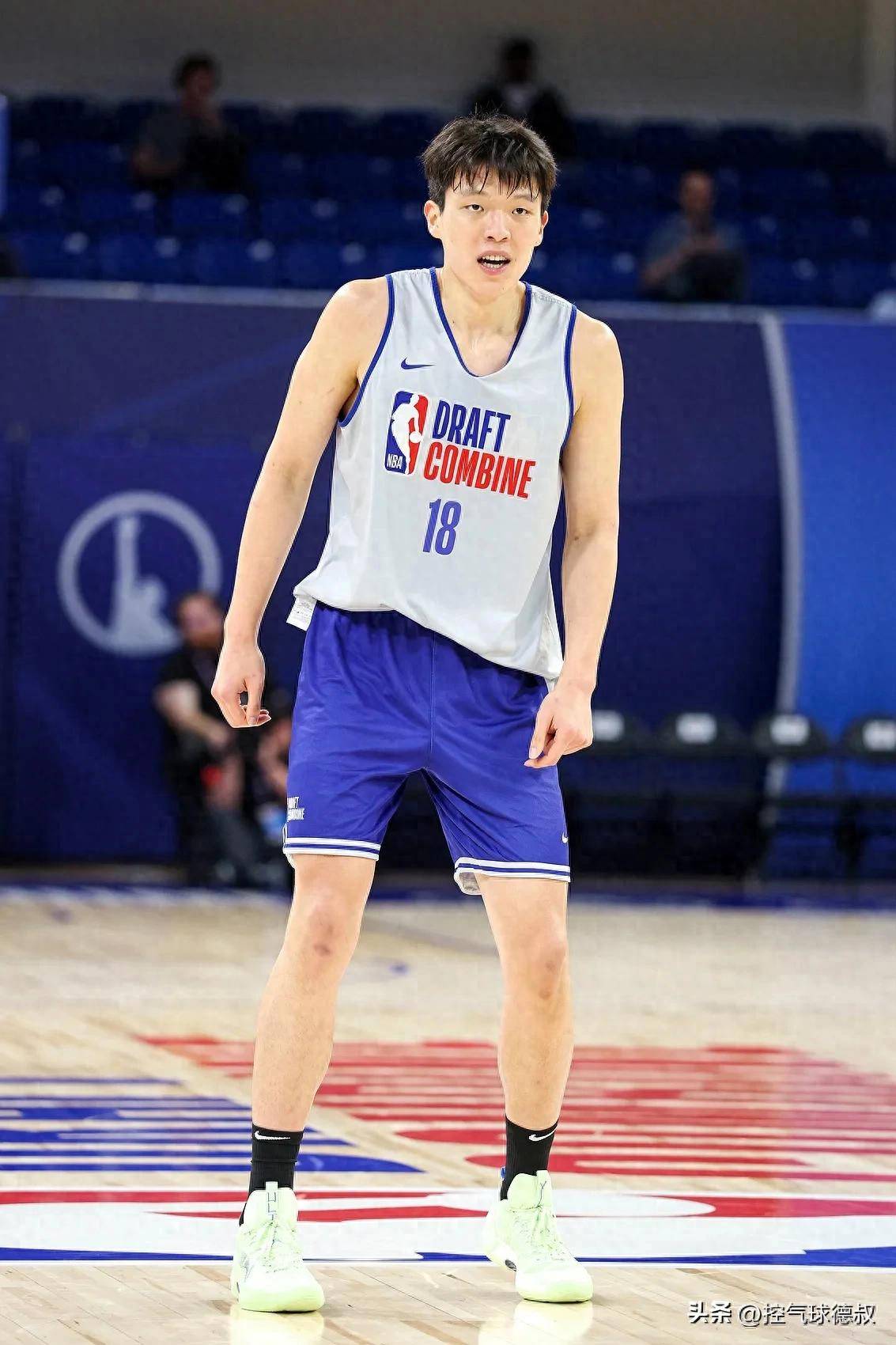 易游体育平台-詹姆斯陷入低谷，西蒙斯连败，猛龙球队命运悬念！