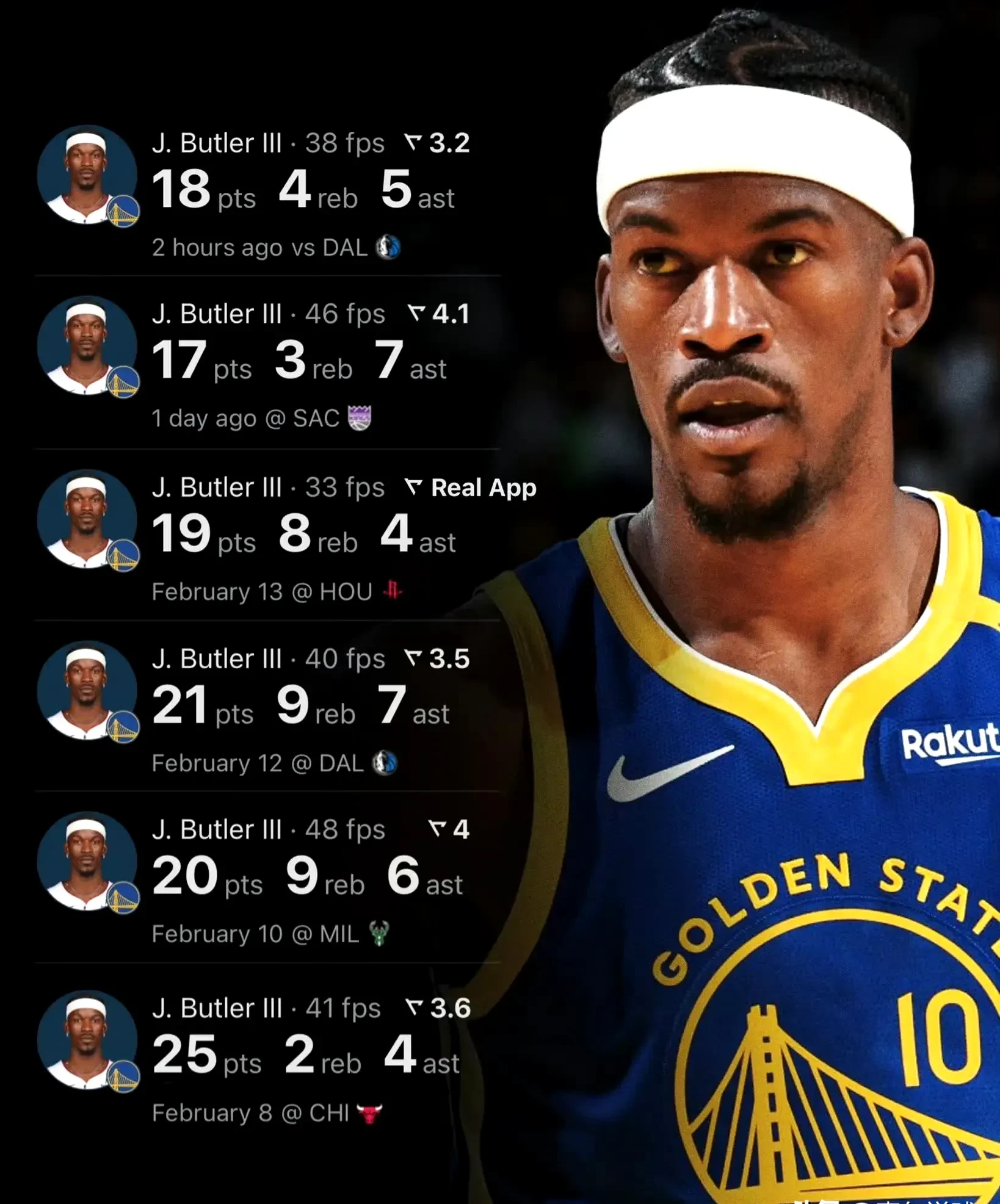 易游体育平台-巴特勒官方公布新规，迎来胜利引发争议，球队未来可期球迷热议！的简单介绍