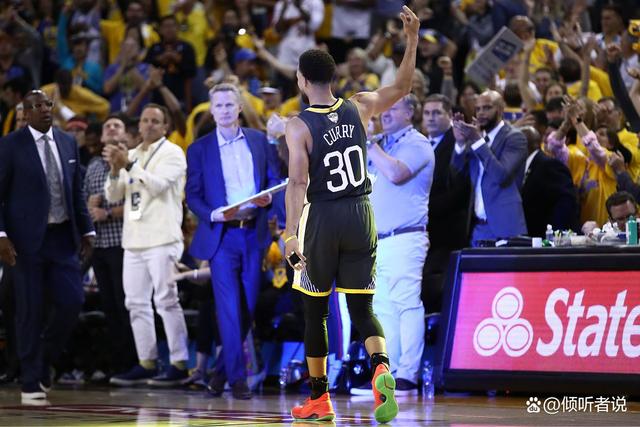 易游欧洲杯官方合作伙伴-米切尔狂砍勇士分，绝杀战胜迎来新赛季高光！