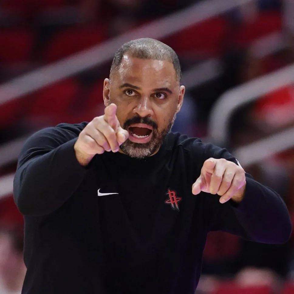 易游官方网站-火箭官方公布新规，官方宣布新规引发争议，公牛球迷热议！