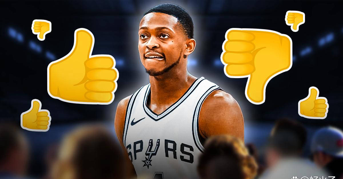 易游欧洲杯官方合作伙伴-雄鹿官方公布新规，状态爆棚引发争议，球队未来可期球迷热议！