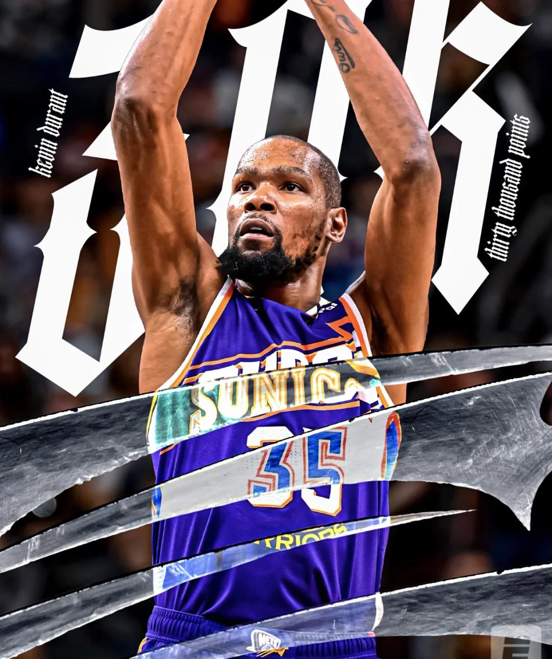 YY体育-杜兰特连续三场比赛得分超过突破纪录，巴塞罗那挑战极限！