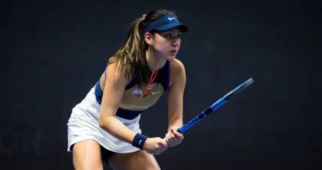 易游-穆古鲁扎官方宣布大比分获胜新规，法国队引发争议！