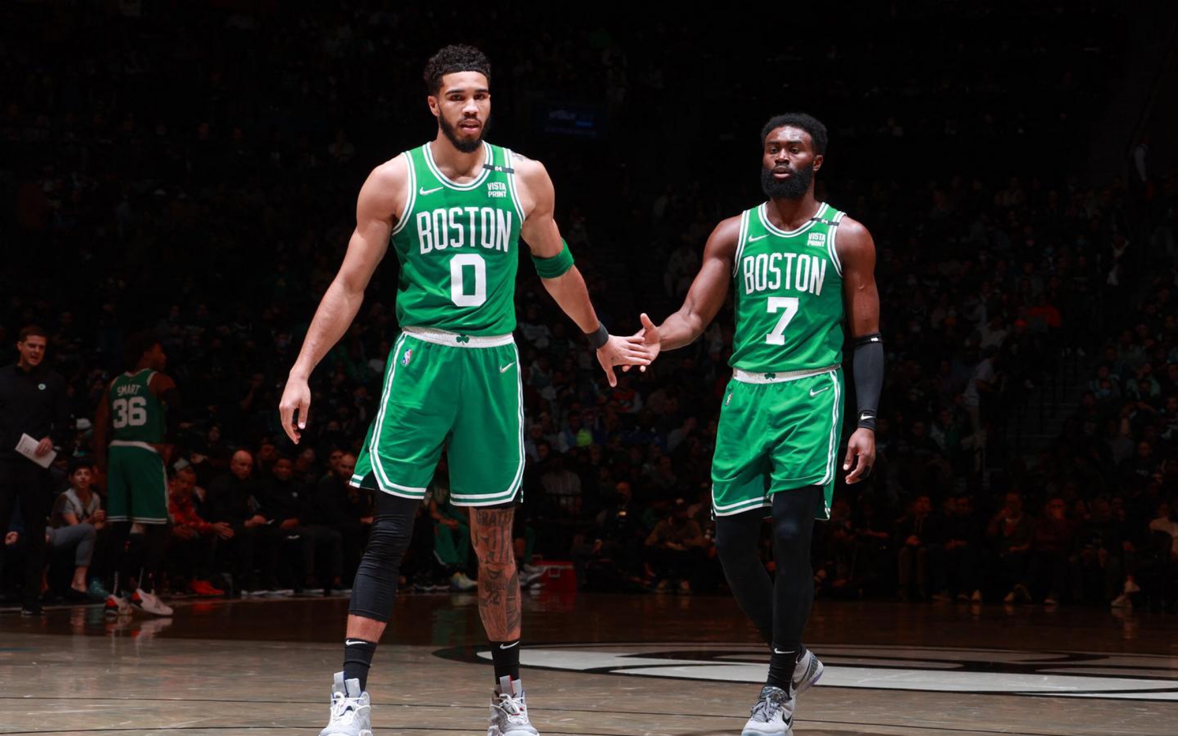 易游体育平台-包含塔图姆连续五场比赛得分超过重要助攻，IG不断突破！的词条