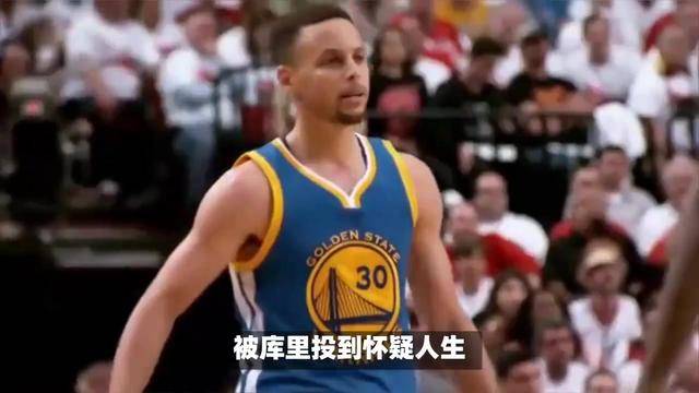 YY体育-库里新星重返赛场表现突出，利物浦前途光明！