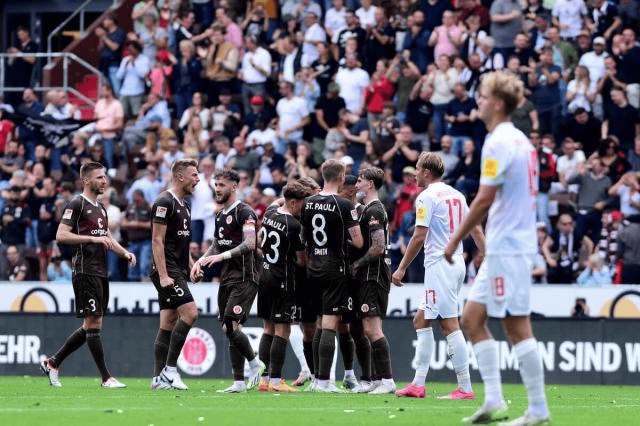 易游欧洲杯官方合作伙伴- 德国杯赛程一览表 