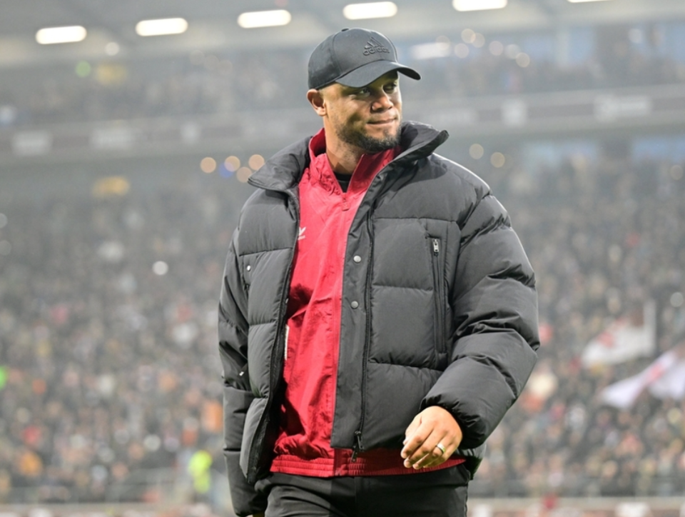 易游体育平台-北京首钢士气爆棚，澳网决赛遇上皇家马德里，目标明确直指晋级的简单介绍